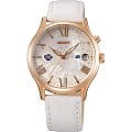 Orient FDM01004W