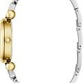 Часы Guess Bejeweled GW0869L1 фото 3