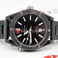 Certina C0414073905100