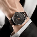 Mido M0274081606100
