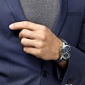 Longines L38204933