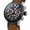 TAG Heuer CBG2010.FT6144