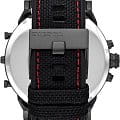 Часы Diesel Mr. Daddy 2.0 DZ7433 фото 3