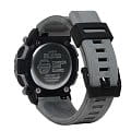 Часы Casio G-Shock GA-2200SL-8A фото 3
