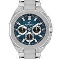 Часы Beverly Hills Polo Club BP3537X.370