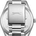 Часы Slazenger SL.09.2338.4.01 фото 4