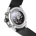 TAG Heuer CBG2010.FT6144