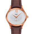 Tissot T1033103603300