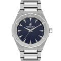 Часы Beverly Hills Polo Club BP3554X.390