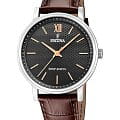 Festina F20660/6