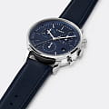 Timex TW2V36800