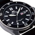 Часы Orient Diving Sports Automatic RA-AA0010B фото 5