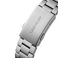 TAG Heuer CAZ201G.BA0876
