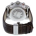 Часы Certina DS Podium Chronograph 1/100 sec C001.647.16.057.00 фото 4