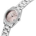 Guess GW0841L4