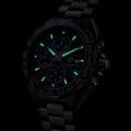 TAG Heuer CAZ201G.BA0876