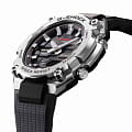 Часы Casio G-Shock GST-B600-1ADR (GST-B600-1A) фото 2