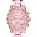 Michael Kors MK6753