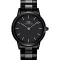 Часы Daniel Wellington Iconic Link Ceramic DW00100414