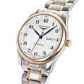 Longines L27555797