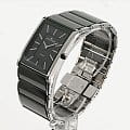 Часы Jacques Lemans High Tech Ceramic 1-1939G фото 3