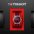 Часы Tissot Everytime Lady T143.210.17.331.00 фото 6