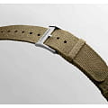 Longines L28384538