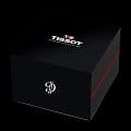 Tissot T1374073305100