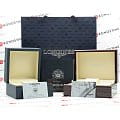 Longines L28214562