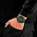 Swiss Military Hanowa SMWGI0002282