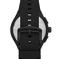 Часы Beverly Hills Polo Club BP3535X.601 фото 2
