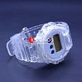 Часы Casio G-Shock DW-6900SP-7 фото 14