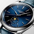 Longines L29194920