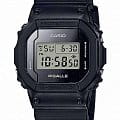 Часы Casio G-Shock DW-5600PGB-1E