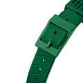 TAG Heuer WA121L.BT0014