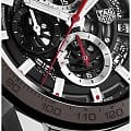 TAG Heuer CAR201U.FC6405