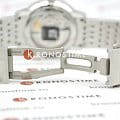 Часы Rado Coupole Classic Automatic R22860044 фото 8