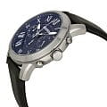 Fossil FS4990
