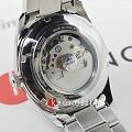 Orient RA-AR0003L
