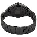 Rado R32159152