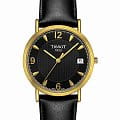 Часы Tissot T-Gold Oroville T71.3.425.54