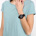 Casio W-216H-1A