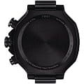 Tissot T1414173706100