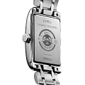 Longines L57574736