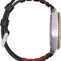 Victorinox 242014