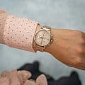 Tommy Hilfiger 1782190