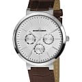 Jacques Lemans 1-1950B