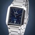 Festina F20677/3