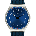 Часы Swatch Skin Irony 42 SS07S102
