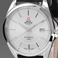 Swiss Military by Chrono SMA34085.14